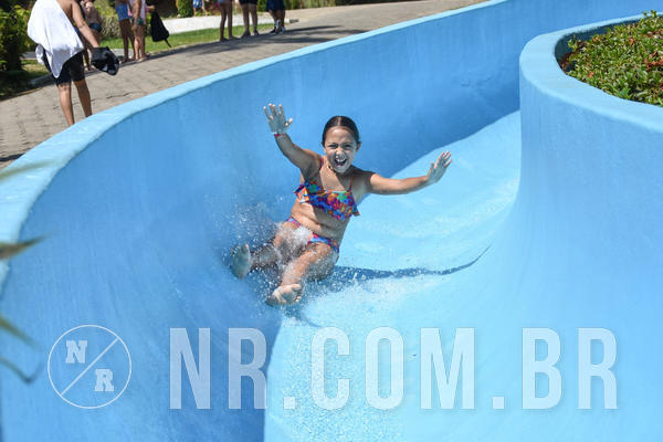 Buy your photos of the eventNR2 - English & Action 05 A 07/04/19 on Fotop