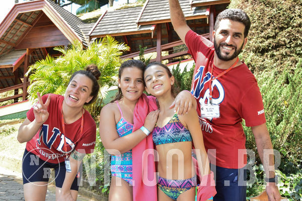 Buy your photos of the eventNR2 - English & Action 05 A 07/04/19 on Fotop