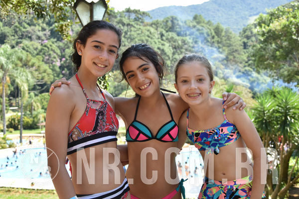 Buy your photos of the eventNR2 - English & Action 05 A 07/04/19 on Fotop