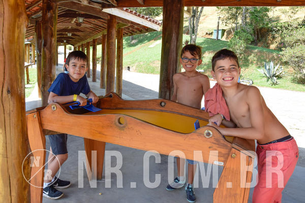 Buy your photos of the eventNR2 - English & Action 05 A 07/04/19 on Fotop