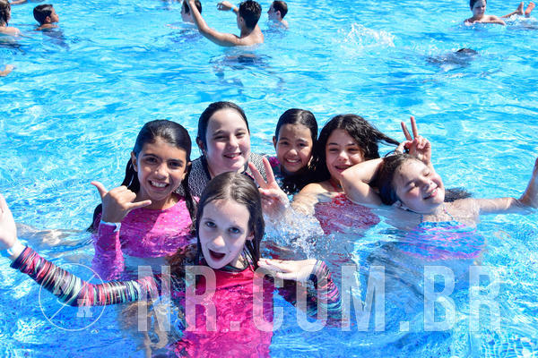 Buy your photos of the eventNR2 - English & Action 05 A 07/04/19 on Fotop