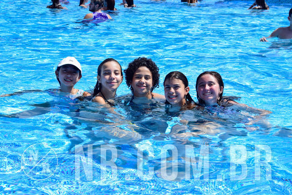 Buy your photos of the eventNR2 - English & Action 05 A 07/04/19 on Fotop