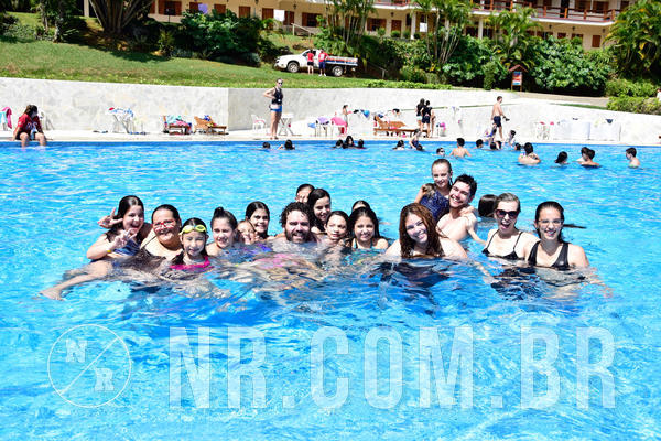 Buy your photos of the eventNR2 - English & Action 05 A 07/04/19 on Fotop