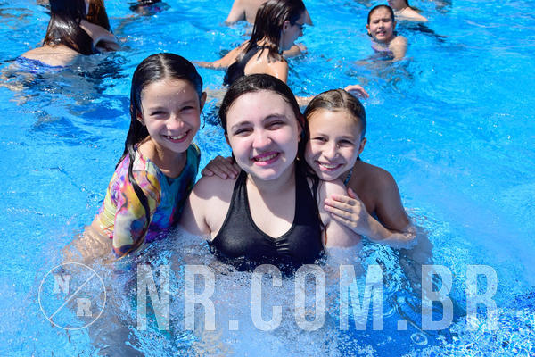 Buy your photos of the eventNR2 - English & Action 05 A 07/04/19 on Fotop