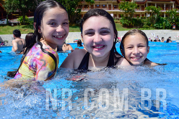 Buy your photos of the eventNR2 - English & Action 05 A 07/04/19 on Fotop