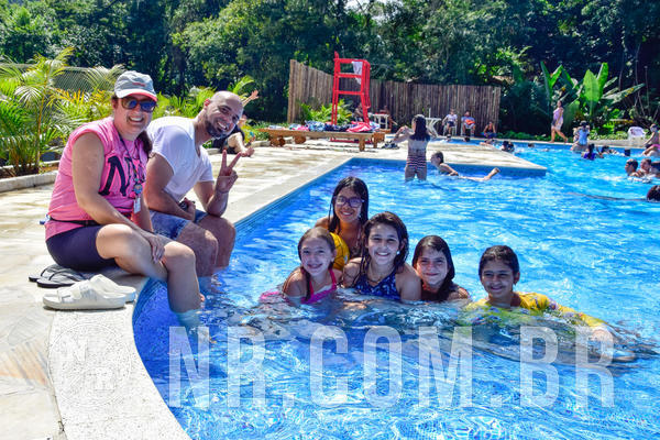 Buy your photos of the eventNR2 - English & Action 05 A 07/04/19 on Fotop