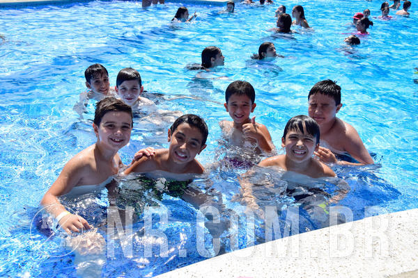 Buy your photos of the eventNR2 - English & Action 05 A 07/04/19 on Fotop