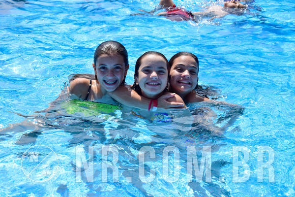 Buy your photos of the eventNR2 - English & Action 05 A 07/04/19 on Fotop