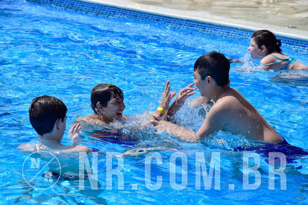 Buy your photos of the eventNR2 - English & Action 05 A 07/04/19 on Fotop