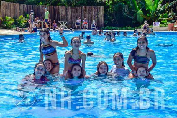 Buy your photos of the eventNR2 - English & Action 05 A 07/04/19 on Fotop