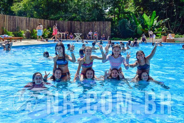 Buy your photos of the eventNR2 - English & Action 05 A 07/04/19 on Fotop