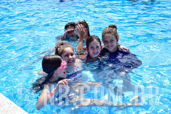 Buy your photos of the eventNR2 - English & Action 05 A 07/04/19 on Fotop