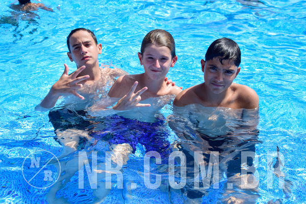 Buy your photos of the eventNR2 - English & Action 05 A 07/04/19 on Fotop