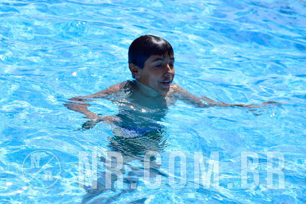 Buy your photos of the eventNR2 - English & Action 05 A 07/04/19 on Fotop