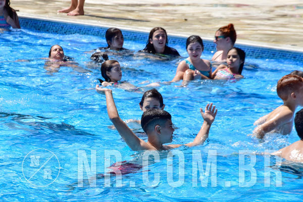 Buy your photos of the eventNR2 - English & Action 05 A 07/04/19 on Fotop