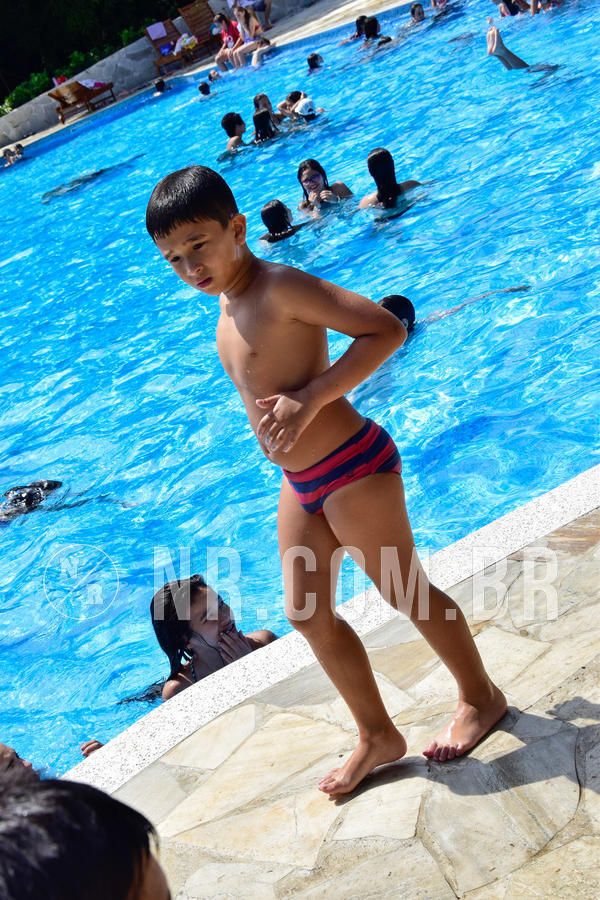 Buy your photos of the eventNR2 - English & Action 05 A 07/04/19 on Fotop