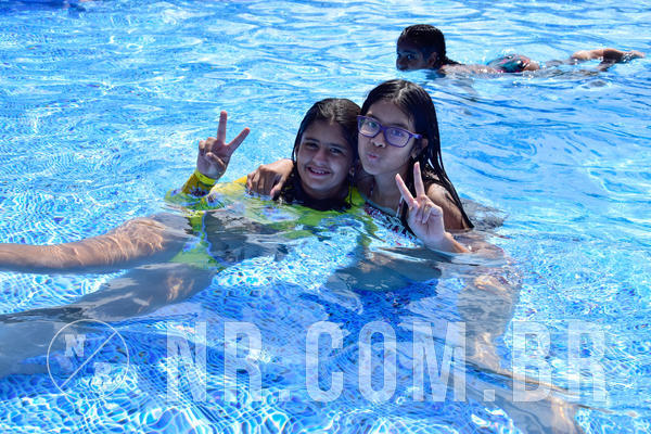 Buy your photos of the eventNR2 - English & Action 05 A 07/04/19 on Fotop