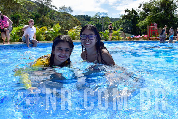 Buy your photos of the eventNR2 - English & Action 05 A 07/04/19 on Fotop