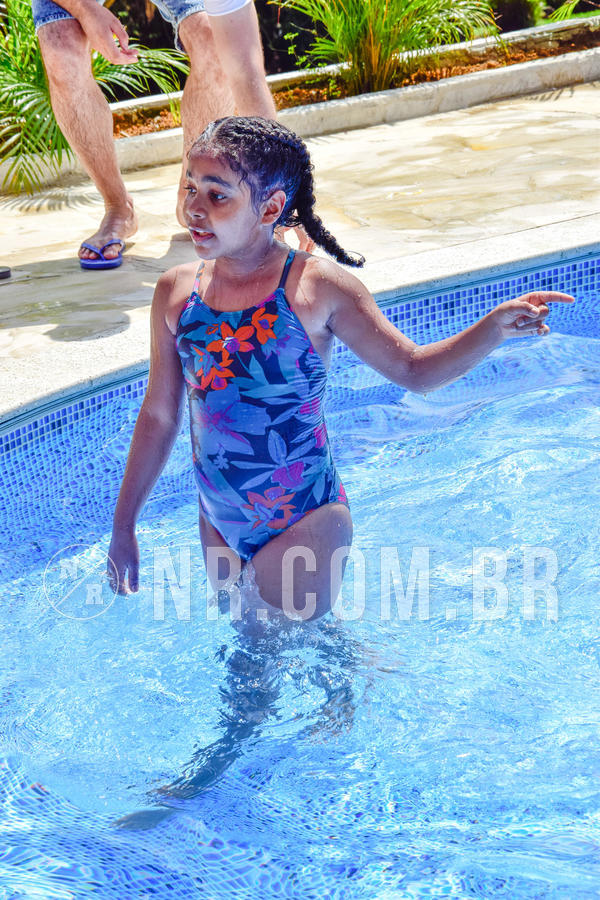 Buy your photos of the eventNR2 - English & Action 05 A 07/04/19 on Fotop