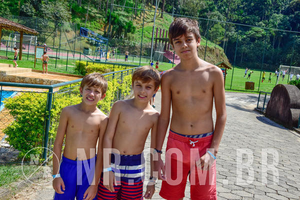 Buy your photos of the eventNR2 - English & Action 05 A 07/04/19 on Fotop