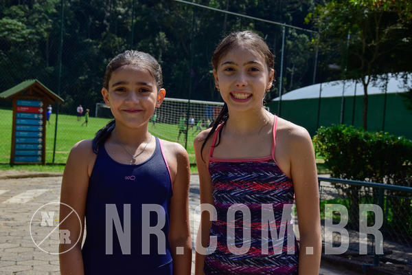 Buy your photos of the eventNR2 - English & Action 05 A 07/04/19 on Fotop