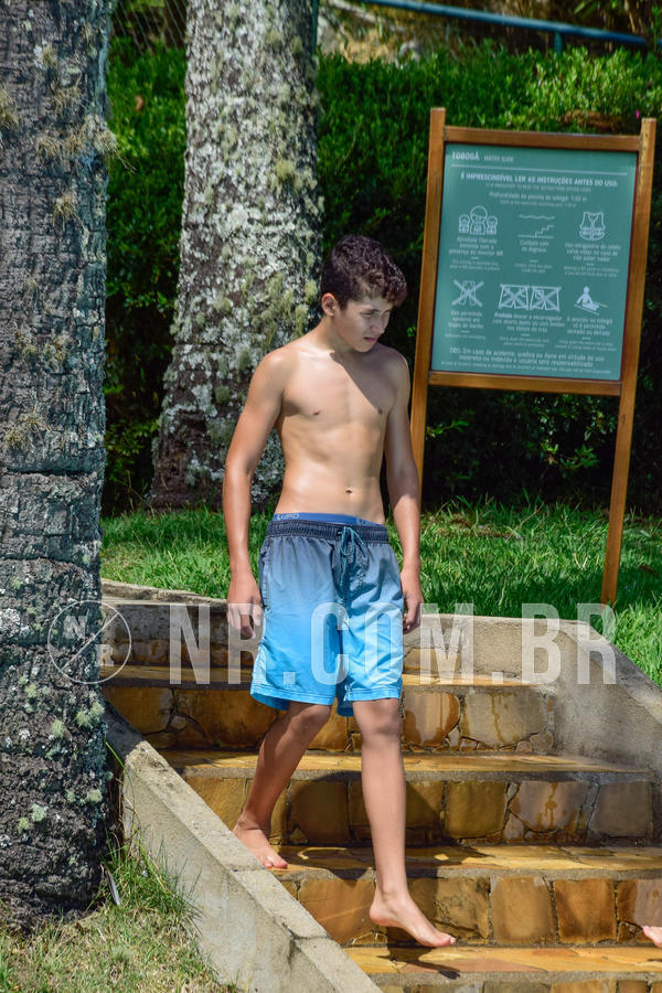 Buy your photos of the eventNR2 - English & Action 05 A 07/04/19 on Fotop