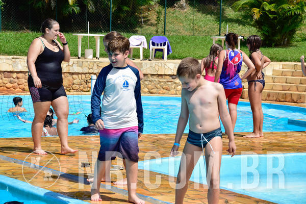 Buy your photos of the eventNR2 - English & Action 05 A 07/04/19 on Fotop