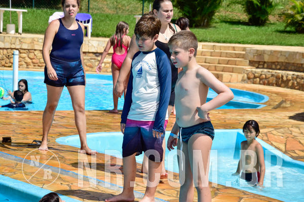 Buy your photos of the eventNR2 - English & Action 05 A 07/04/19 on Fotop