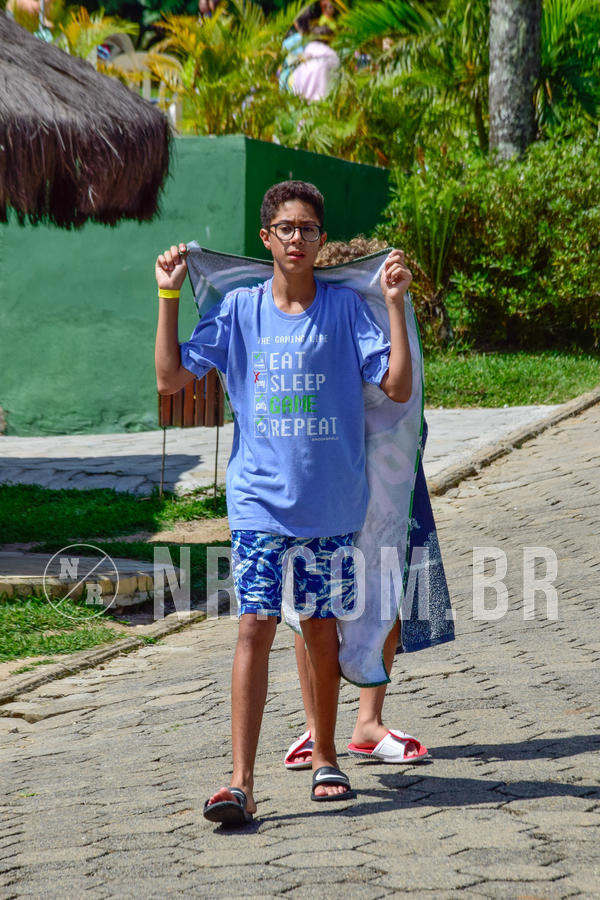 Buy your photos of the eventNR2 - English & Action 05 A 07/04/19 on Fotop