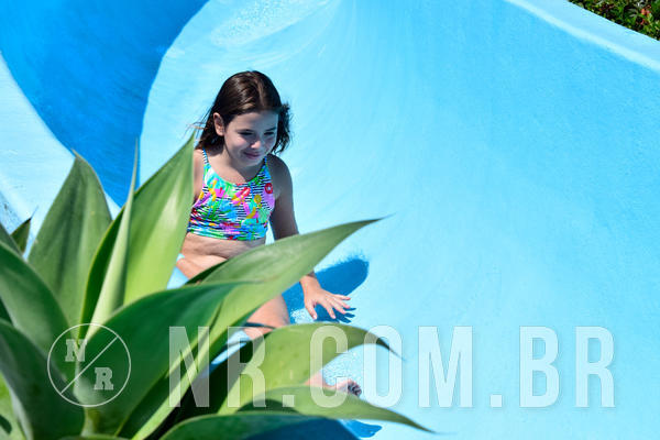 Buy your photos of the eventNR2 - English & Action 05 A 07/04/19 on Fotop