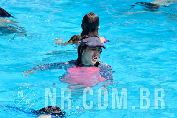 Buy your photos of the eventNR2 - English & Action 05 A 07/04/19 on Fotop