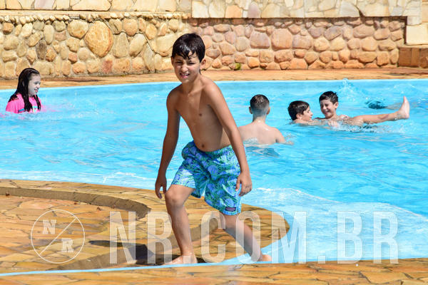 Buy your photos of the eventNR2 - English & Action 05 A 07/04/19 on Fotop