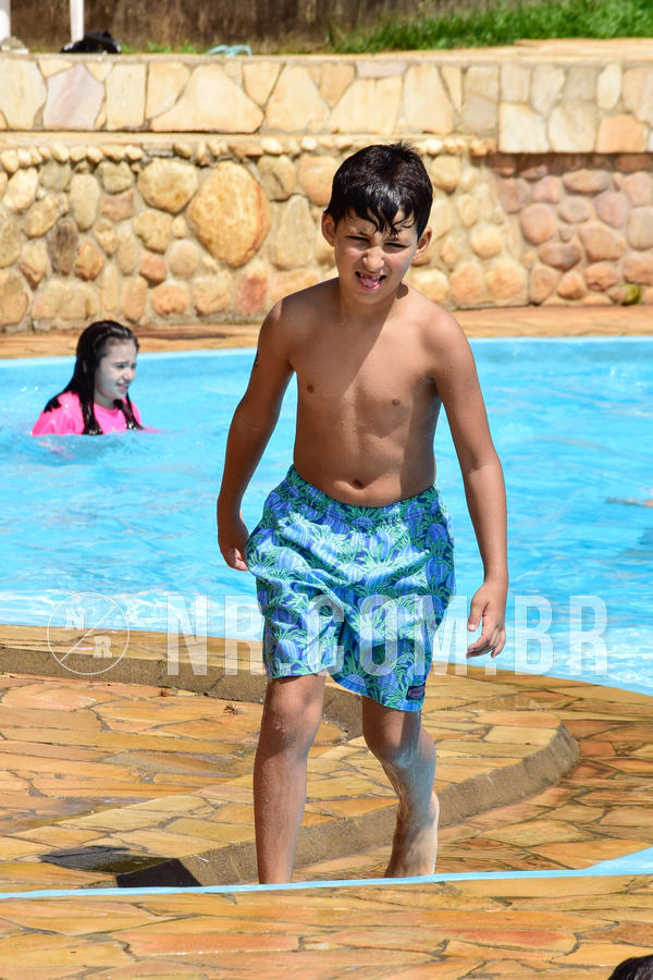 Buy your photos of the eventNR2 - English & Action 05 A 07/04/19 on Fotop