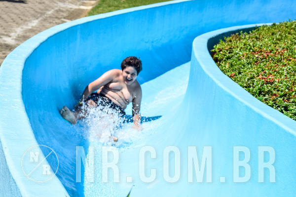 Buy your photos of the eventNR2 - English & Action 05 A 07/04/19 on Fotop