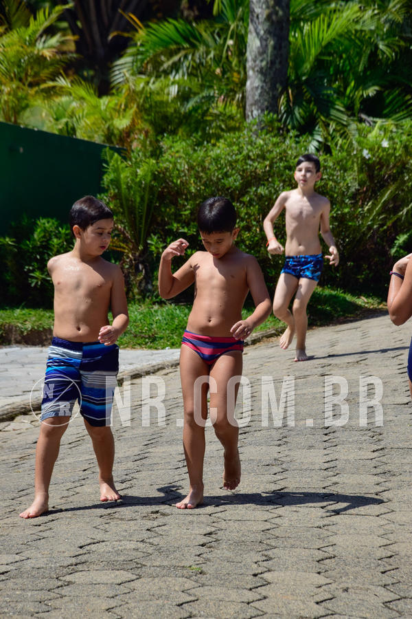 Buy your photos of the eventNR2 - English & Action 05 A 07/04/19 on Fotop