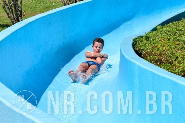 Buy your photos of the eventNR2 - English & Action 05 A 07/04/19 on Fotop