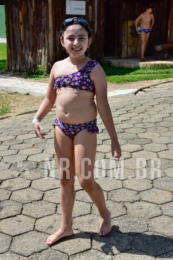 Buy your photos of the eventNR2 - English & Action 05 A 07/04/19 on Fotop