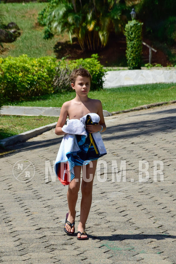 Buy your photos of the eventNR2 - English & Action 05 A 07/04/19 on Fotop