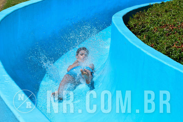 Buy your photos of the eventNR2 - English & Action 05 A 07/04/19 on Fotop