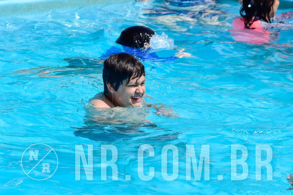 Buy your photos of the eventNR2 - English & Action 05 A 07/04/19 on Fotop