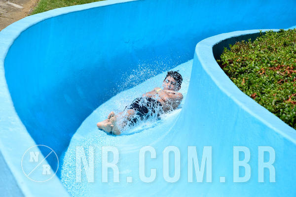 Buy your photos of the eventNR2 - English & Action 05 A 07/04/19 on Fotop