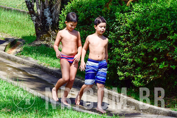 Buy your photos of the eventNR2 - English & Action 05 A 07/04/19 on Fotop