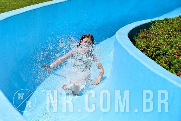 Buy your photos of the eventNR2 - English & Action 05 A 07/04/19 on Fotop