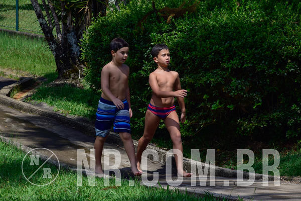 Buy your photos of the eventNR2 - English & Action 05 A 07/04/19 on Fotop