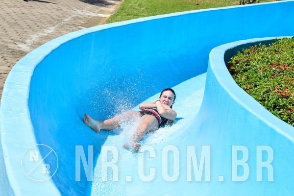 Buy your photos of the eventNR2 - English & Action 05 A 07/04/19 on Fotop