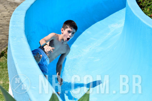 Buy your photos of the eventNR2 - English & Action 05 A 07/04/19 on Fotop