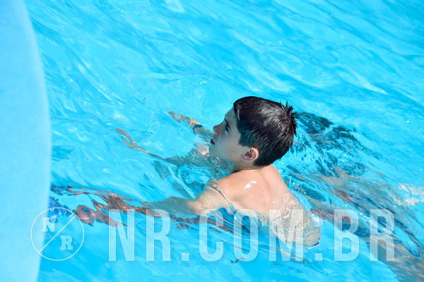 Buy your photos of the eventNR2 - English & Action 05 A 07/04/19 on Fotop