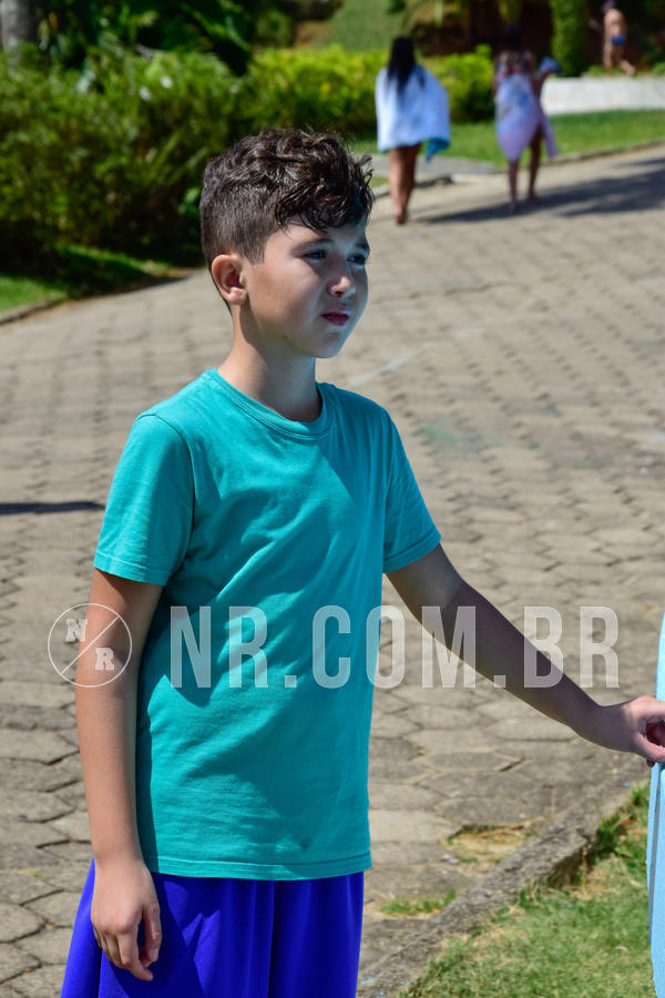 Buy your photos of the eventNR2 - English & Action 05 A 07/04/19 on Fotop