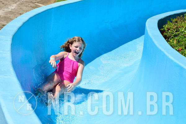 Buy your photos of the eventNR2 - English & Action 05 A 07/04/19 on Fotop