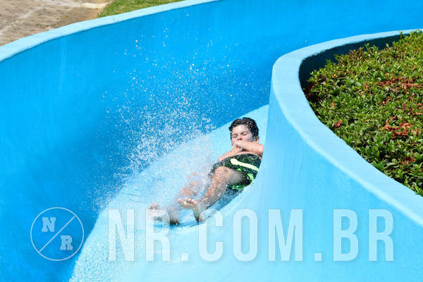 Buy your photos of the eventNR2 - English & Action 05 A 07/04/19 on Fotop